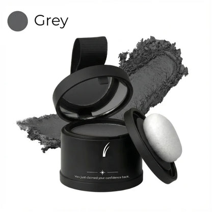 Hair Loss Powder