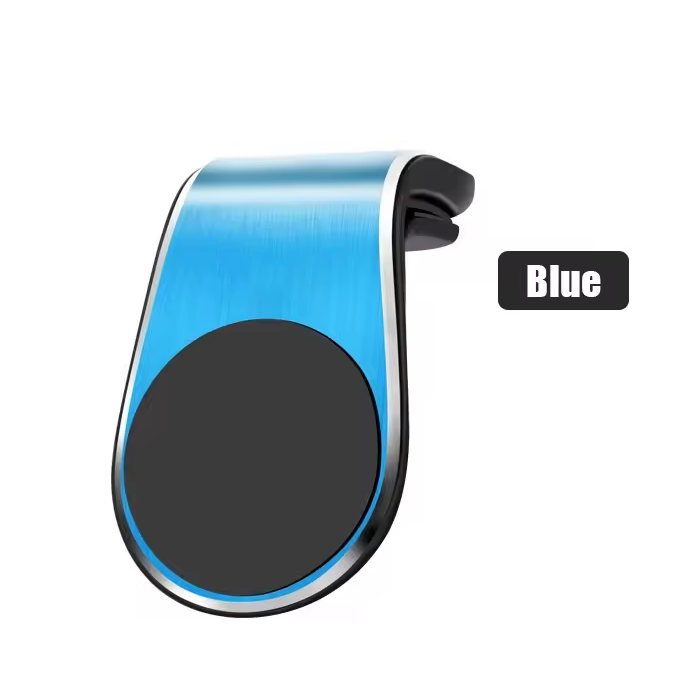 Mobile Phone Navigation Magnetic Bracket PRO