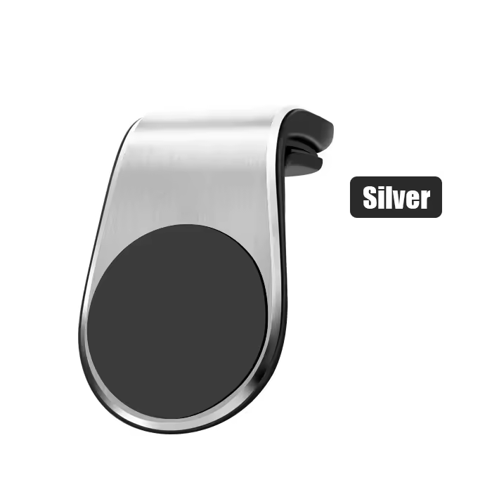 Mobile Phone Navigation Magnetic Bracket PRO