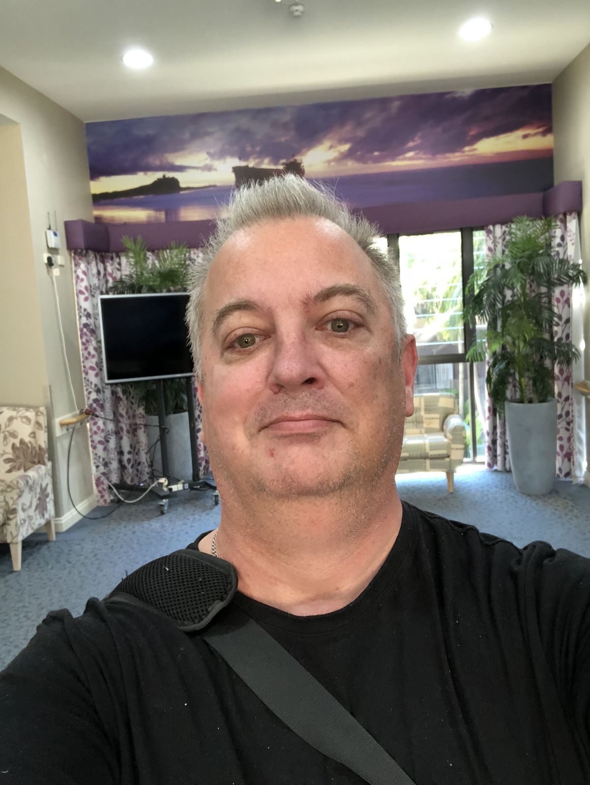 Customer avatar