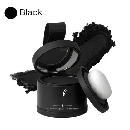 Hair Loss Powder