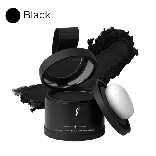 Hair Loss Powder