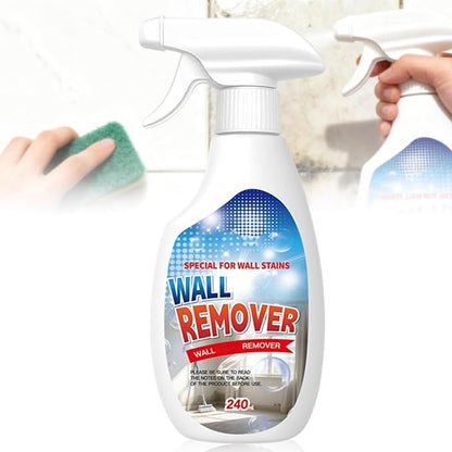Highly Effective Removal Spray PRO