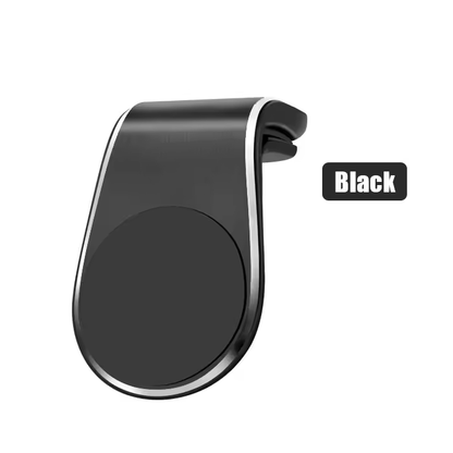 Mobile Phone Navigation Magnetic Bracket PRO
