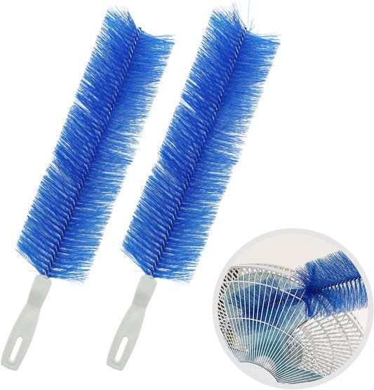 Multipurpose Cleaning Dusting Brush for Household