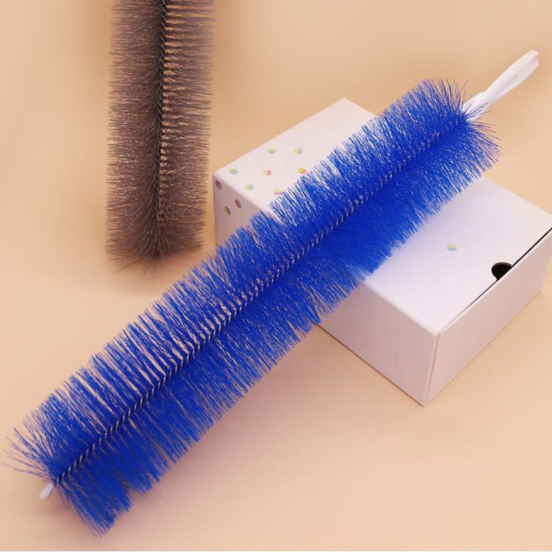 Fan Cleaning Brush PRO