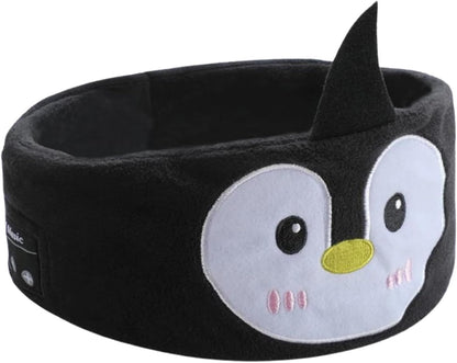 Kids Wireless Headband Headphones