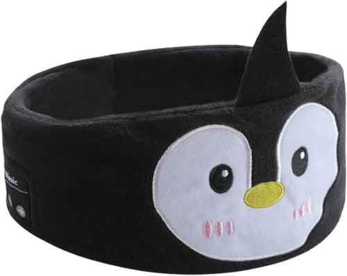 Kids Wireless Headband Headphones