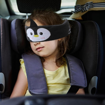 Kids Wireless Headband Headphones