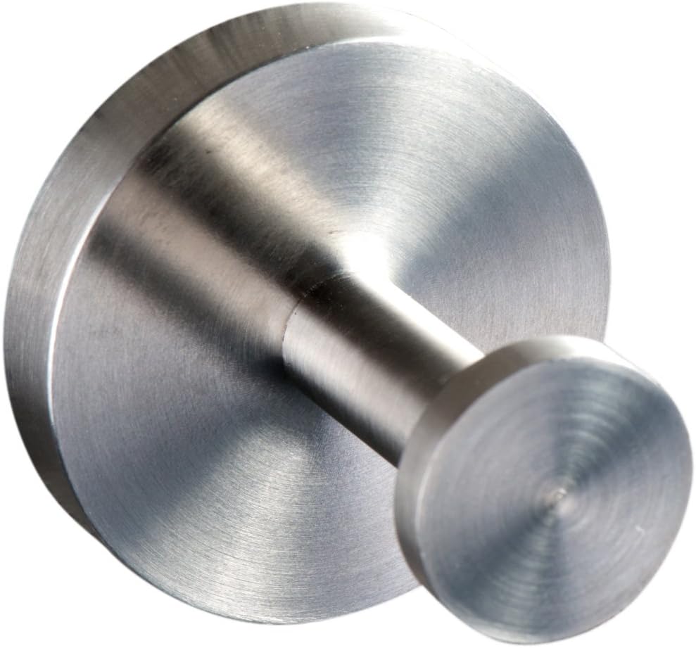 Suction Cup Hook