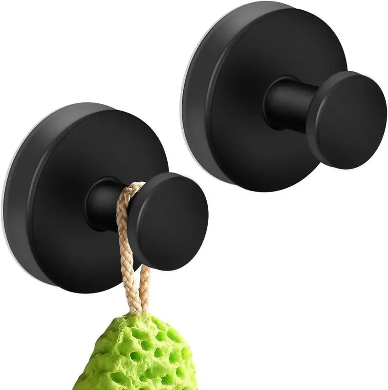 Suction Cup Hook PRO