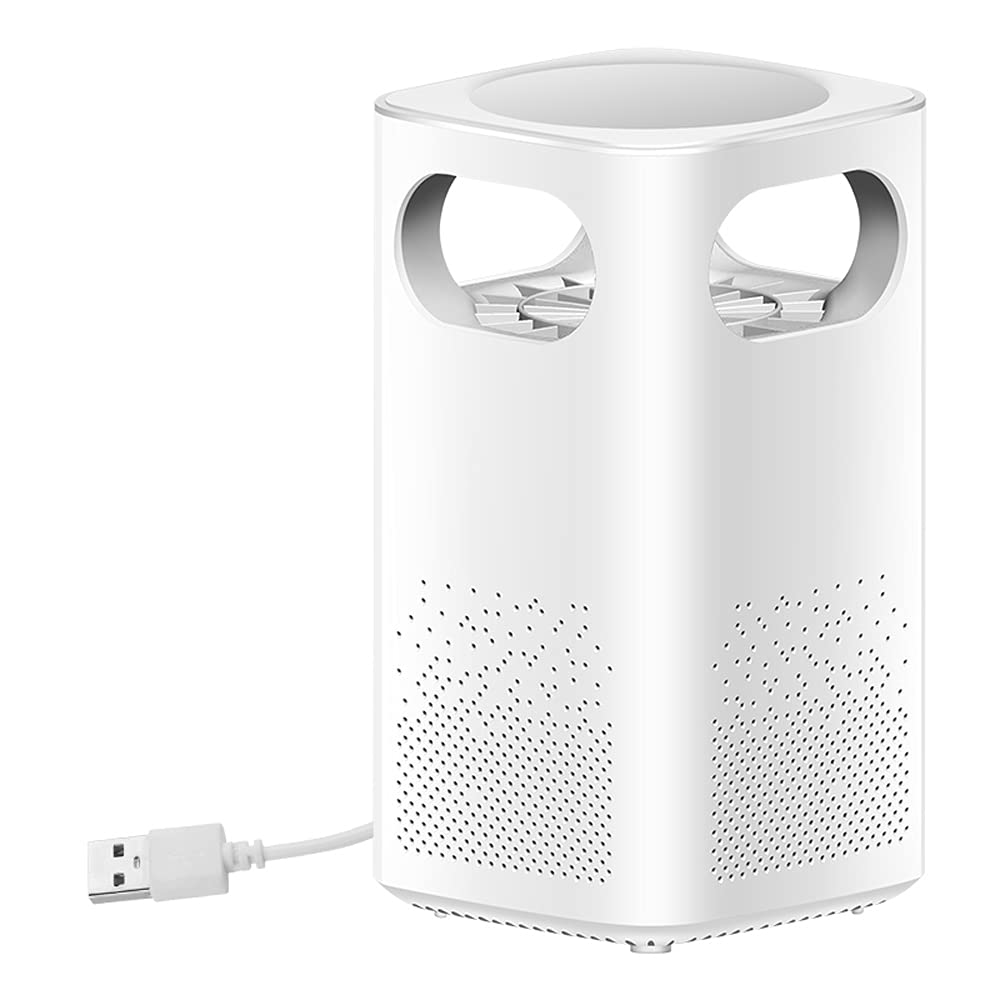 Household Mosquito Killer Powerful Mosquito Trap