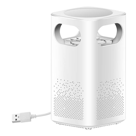 Household Mosquito Killer Powerful Mosquito Trap