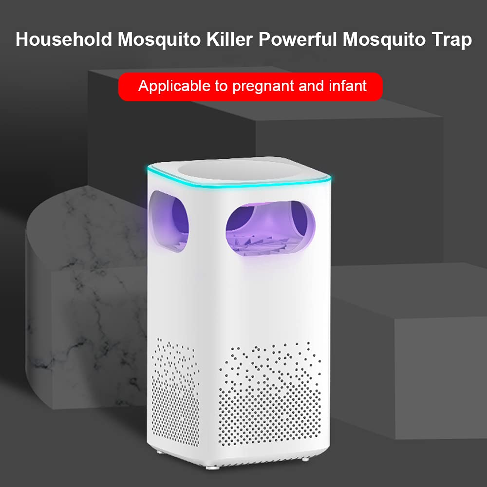 Household Mosquito Killer Powerful Mosquito Trap
