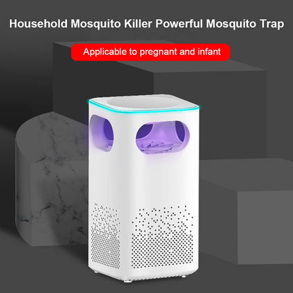 Household Mosquito Killer Powerful Mosquito Trap
