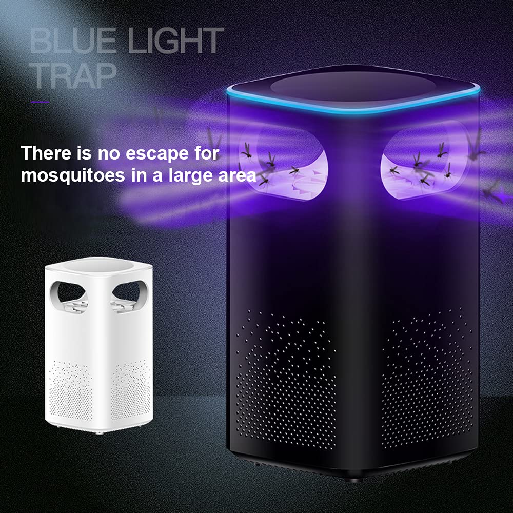 Household Mosquito Killer Powerful Mosquito Trap