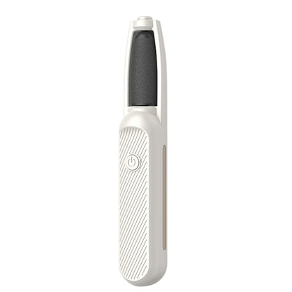 Electric Foot File