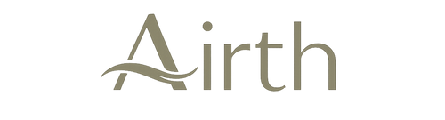 Airth