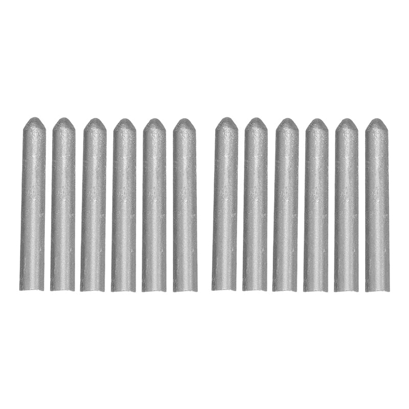 Low Temperature Universal Welding Rod ( 6PCS )