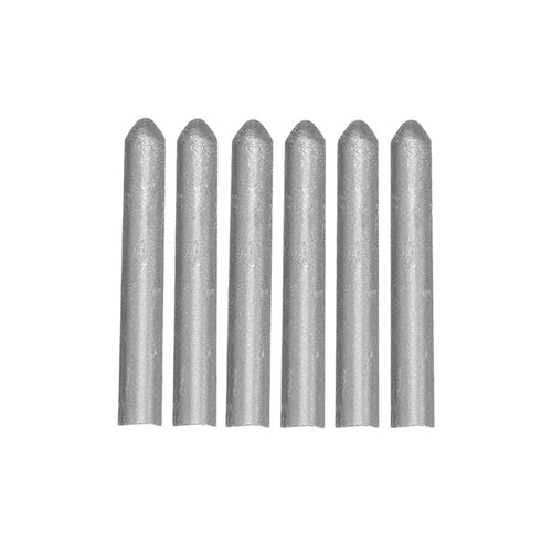 Low Temperature Universal Welding Rod ( 6PCS )
