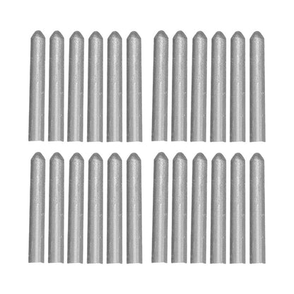 Low Temperature Universal Welding Rod ( 6PCS )