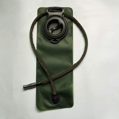 3 Liter Leak Proof Water Reservoir Hydration Bladder