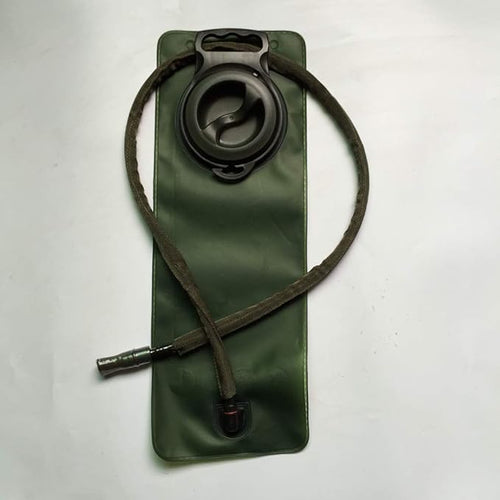 3 Liter Leak Proof Water Reservoir Hydration Bladder