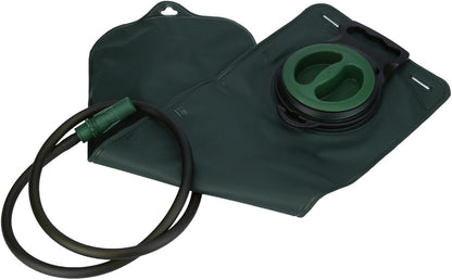 3 Liter Leak Proof Water Reservoir Hydration Bladder